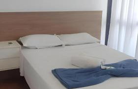 Ed Highline, piscina, lavanderia - Foto 4