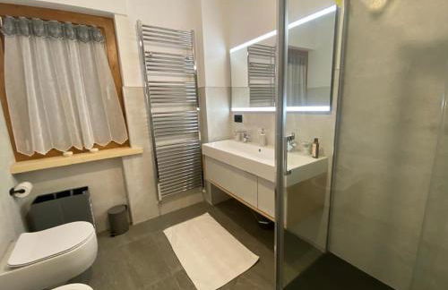 The Wooden House - Foto 14