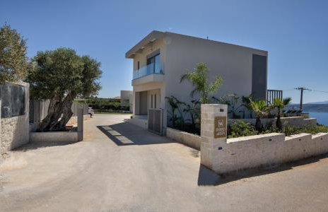 Punto De Vista Luxury Villas - Foto 49