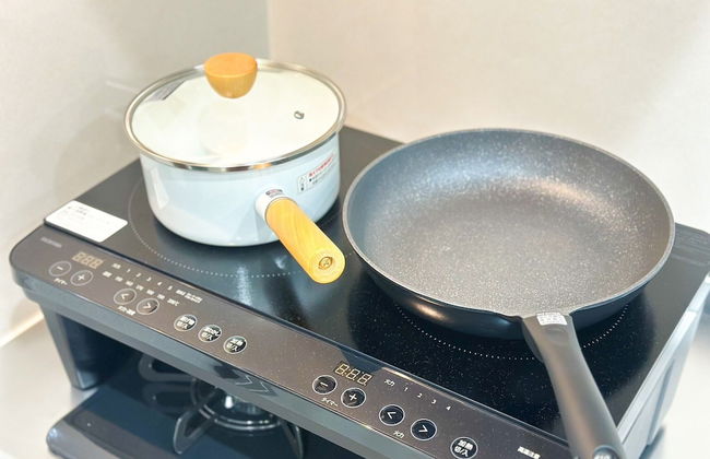 The Mate Fukuoka - Foto 4