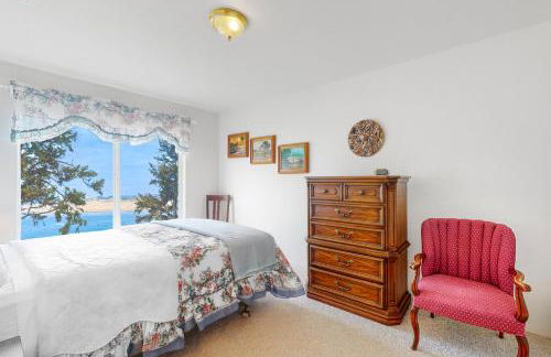 Enjoy the View - Foto 11