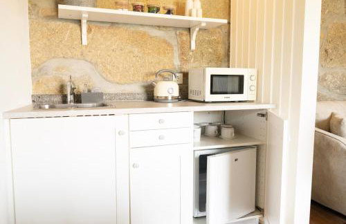 Casa d'Amares - Photo 80