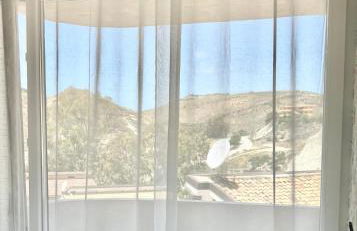 Villa Andromeda apartments - Foto 46