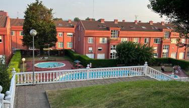 Chalet en Costa Quebrada - Soto de la Marina - Foto 2