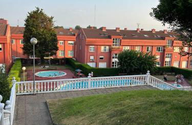 Chalet en Costa Quebrada - Soto de la Marina - Foto 2