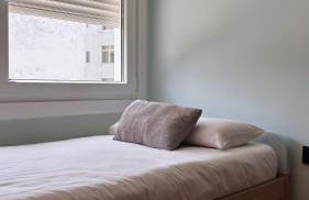 Pilar 8 Urban Suite by VigoVacaciones - Foto 20