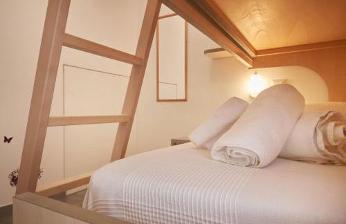 Residence Domaso - Photo 12