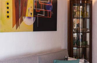 Althea Villa - Foto 14