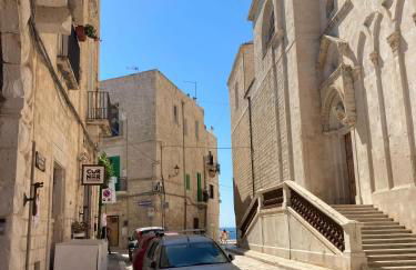 Semper Invictus Apartment - Palazzo Framarino dei Malatesta - XIV Century - Foto 48