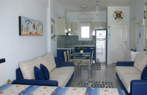 Rudi Studios - Foto 41