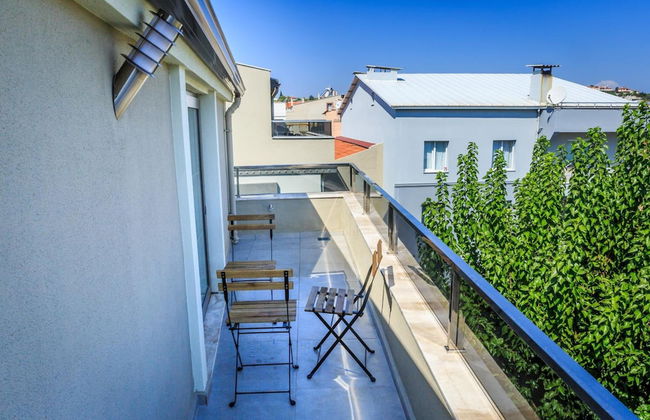 Lacasita Urla - Foto 36