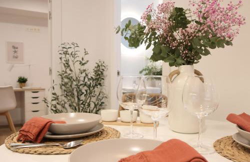 Iturrama Nomada loft by Clabao - Photo 6