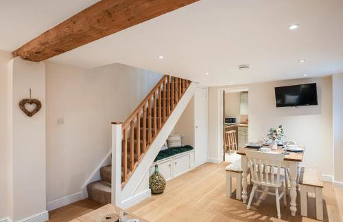 Northwood Farm Cottage - Foto 4