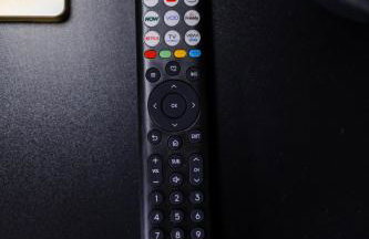 The City Studio Apartments Cardiff City Centre 1BR 10 Min Walk to Centre - Foto 49