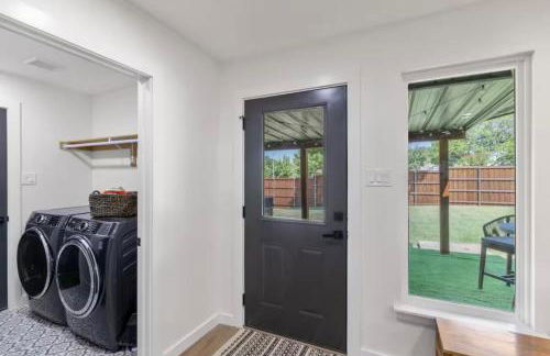 Luxury Oasis 4B 2B Jacuzzi Pet Friendly - Foto 18