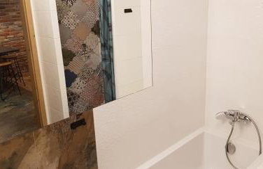 Apartament NATURA - Photo 25