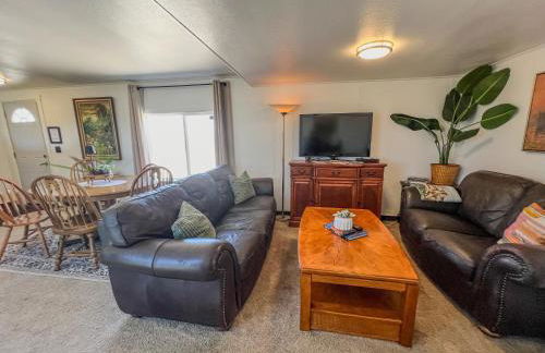 Angostura Oasis - Foto 12