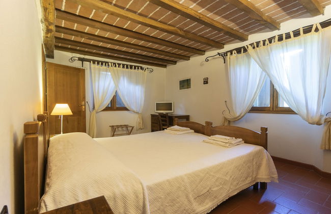 La Cartiera dei Benandanti - Foto 11