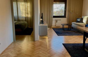 WestAppZagreb - Foto 13