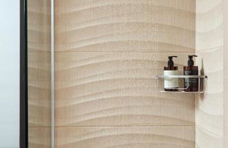 Blue Armonia Villa featuring SaltWater Heated Pool By KB Hospitality - Foto 18