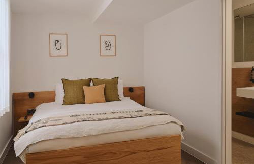 The Marloes - Photo 77