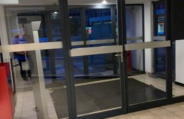 Möblierte Apartment im Herkules Köln Neuehrenfeld - Foto 18