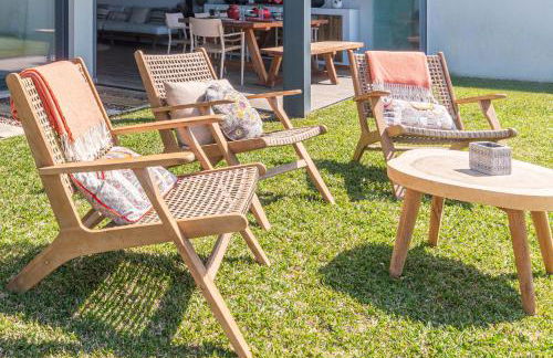 Villa Ambar - NEW! - Foto 11