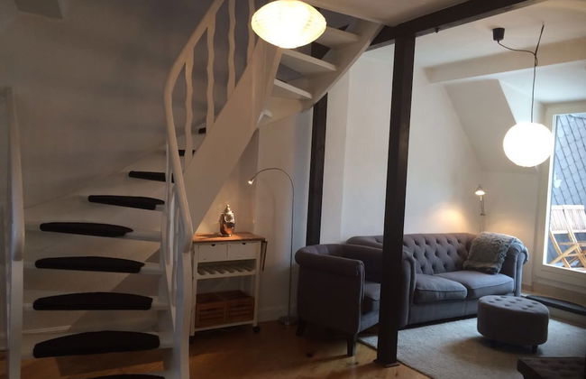 Finest - Hotel Suiten Bonn - Photo 7