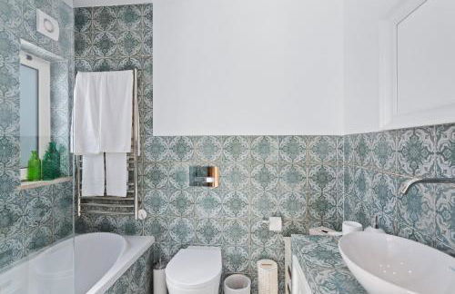 Casa Polgoda luxury villa with ocean views - Foto 12