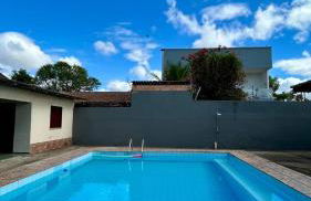 Residencial Paraviana-Casa Piscina - Foto 22