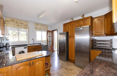 Boscos Villa - PlanetCostaDorada - Foto 38