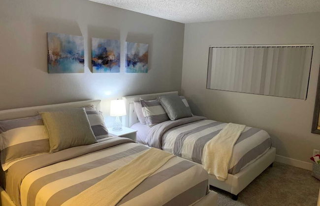 Hollywood Spacious Place - Foto 2