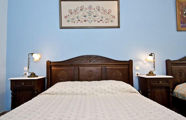 Vatellis Villas - Foto 11