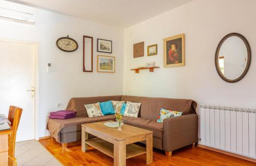 Countryside House Dugobabe - Foto 11