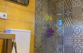 El Mirador de La Duquesa - Foto 35