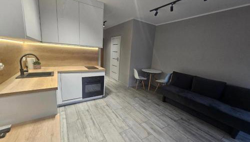 Dębowe Wzgórze 8-12 - Foto 4