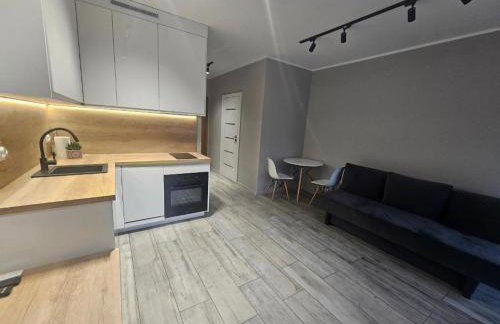 Dębowe Wzgórze 8-12 - Foto 4