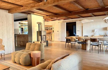 Lustro Wody - Foto 12