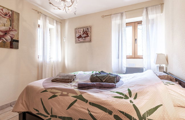 Migone de Sampolo - Foto 14