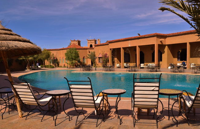 Palm's Club - Foto 9