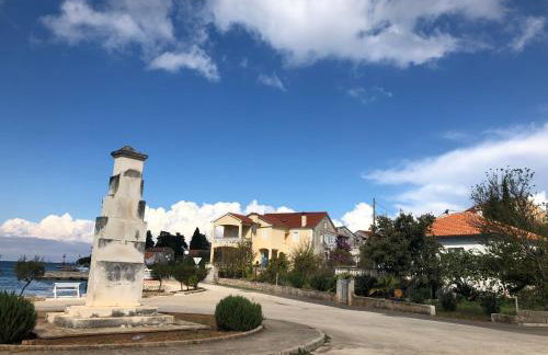 Schöne Ferienwohnung mit Terrasse, Roses - Photo 80