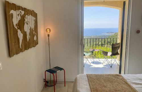 Villa BaieVue - Foto 37