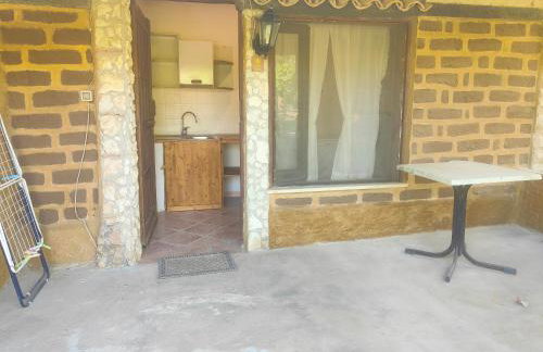 Agriturismo Casa del Contadino - Photo 29