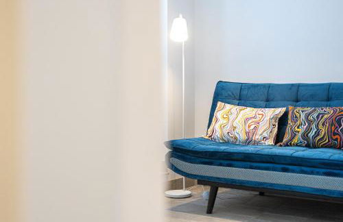 Rio Pearl 45 - Photo 22