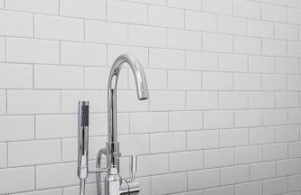 Modern Chic - Photo 52