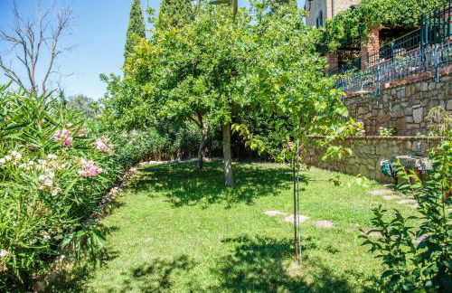 Borgo alle Mura - Foto 12