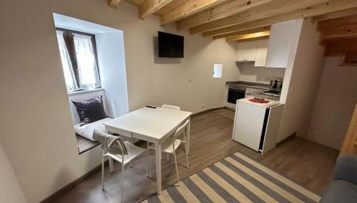 Casas dos Senadores by Vale do Zêzere Hotel - Foto 4