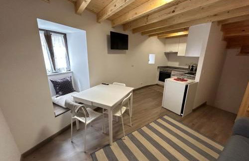 Casas dos Senadores by Vale do Zêzere Hotel - Foto 4