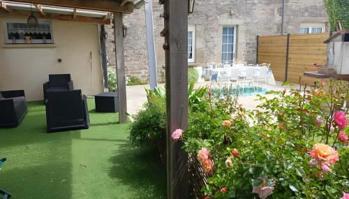 Maison en bord de mer - Foto 4