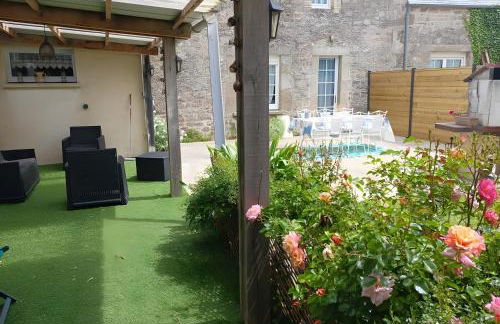 Maison en bord de mer - Foto 4